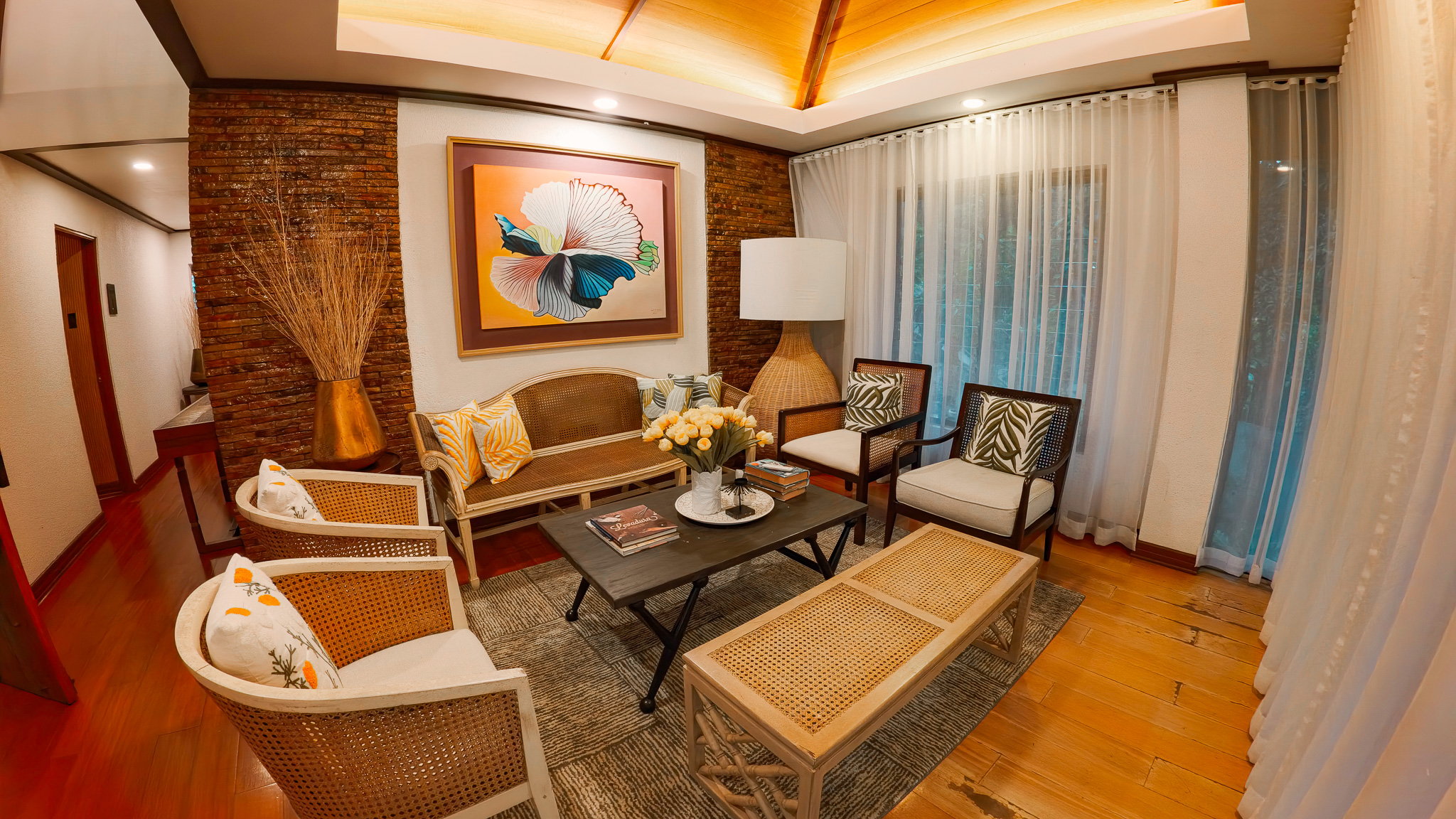 Living Room 1