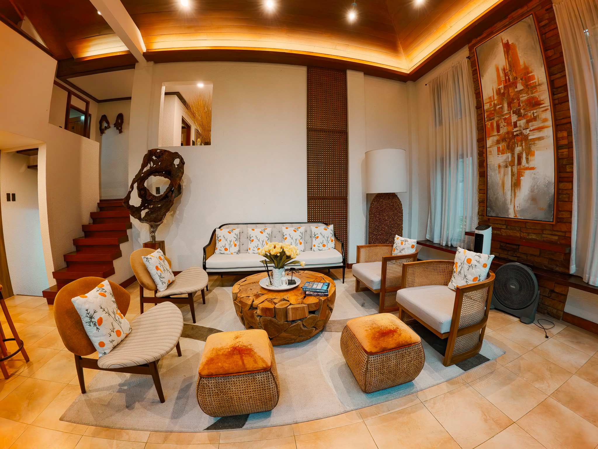 Living Room 2